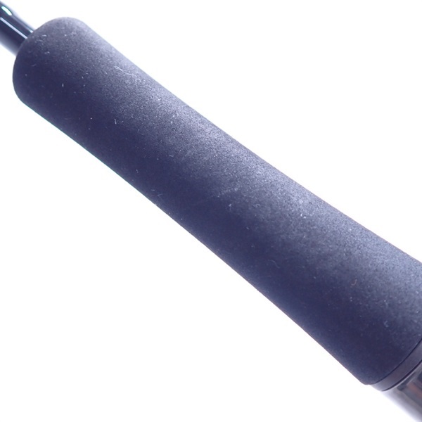 １８ブラストＪ６３ＭＬＳ